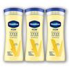 Intensive Care Repair Body Lotion