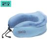 SKG U-shaped Heating Neck Massager Pillow