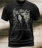 Üst giysisi – T-shirtler