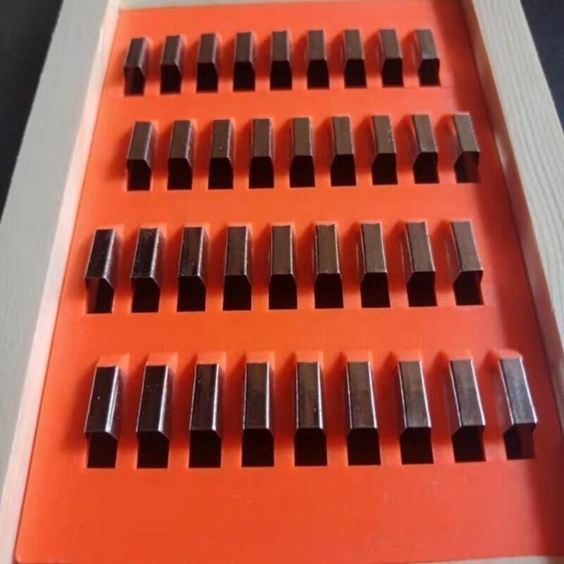 JINGRX Multi-functional Potato Grater