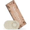 Tazze e bicchieri – Tappi e coperchi