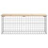 Mobilier de exterior