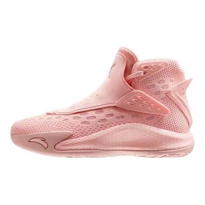 Obuwie męskie – Sneakersy