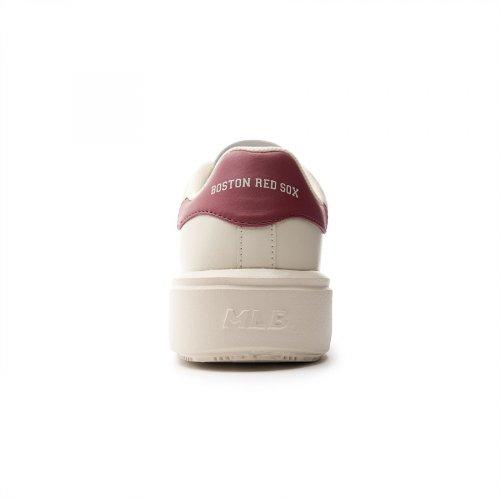 [MLB] Chunky Classic Varsity BOS 3ASXCCV3N-43RDS