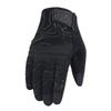 REACH STAR Eagle Motorcycle Cycling Gloves