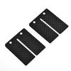 Reed Valve 345-13613-70-00 Carbon Fiber 100% Brand New