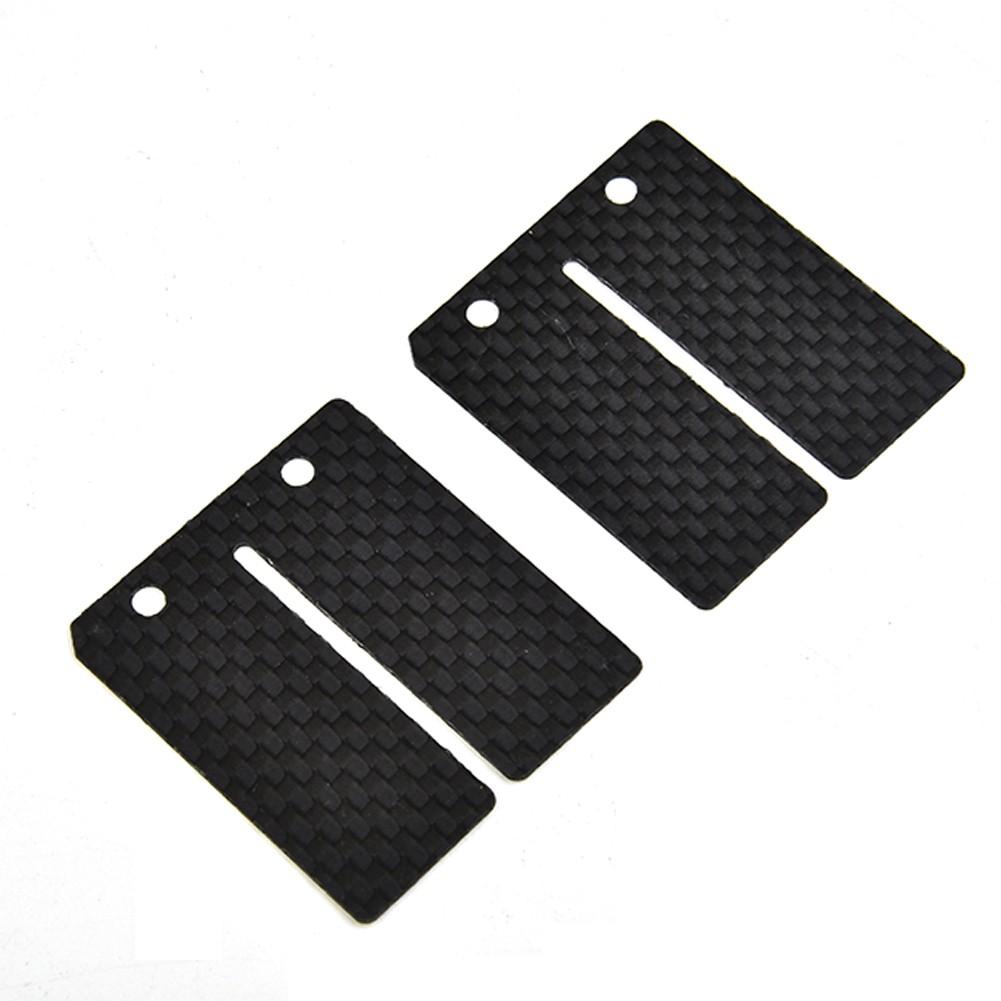 Reed Valve 345-13613-70-00 Carbon Fiber 100% Brand New