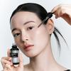 Dermatory Nia Shot+ IPMP Black Serum 30ml