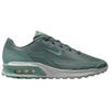 Nike Air Max BIA Lässige Laufschuhe Herren Grüne Sneaker Freizeitschuhe IF2624-300