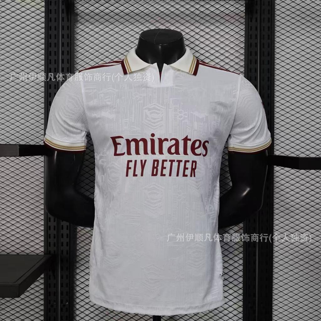 25-26 Player's Edition Benfica Real Madrid Red Devils Vintage Casual Wear Galatasaray Riyadh Crescent