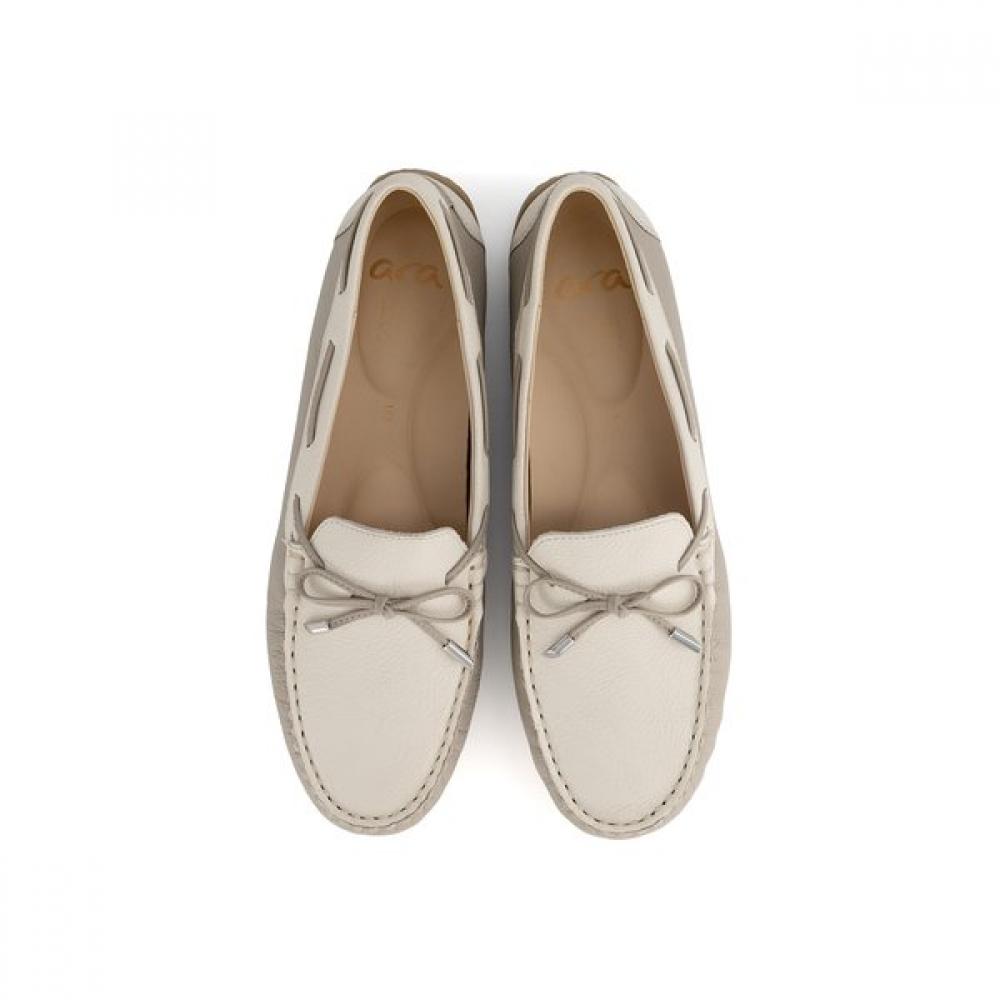 Kumkang גברים S RibbOn taSSel Slip On claSlc5607waraf8 F9