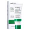 Salicylic Acid Facial Cleanser Acne Treatment Moisturizing Oil Control Face Wash Foam Face Cleanser Skin Care