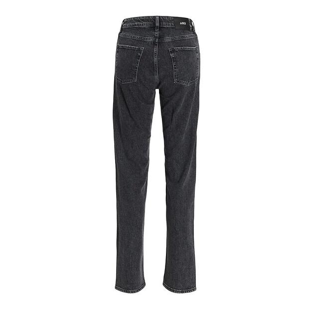 Jack & Jones Seoul Straight JJXX джинсы