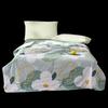 Hengyuanxiang Xiaxiao Cushion Summer Quilt