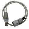 Rear Oxygen Sensor For Toyota Highlander Lexus RX330 RX350 234-4509 89465-48180