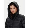 Columbia Harmony Falls™ Down Jacket