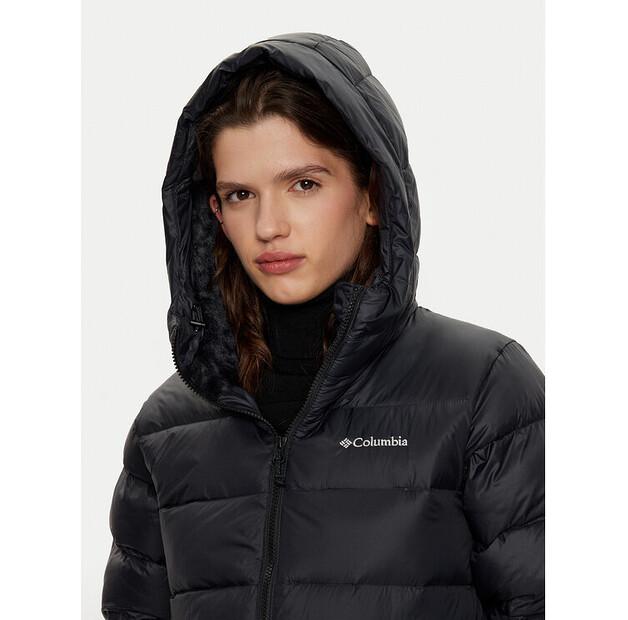 Columbia Harmony Falls™ Down Jacket