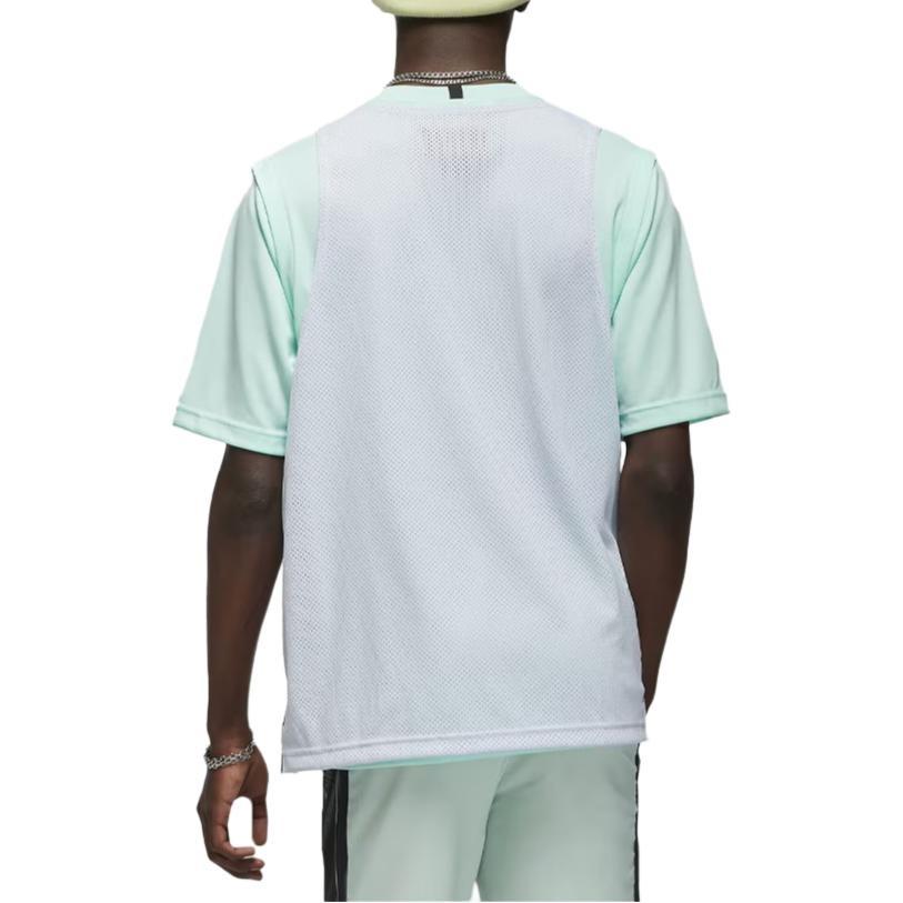 Jordan Sport Dri-Fit Light Men's DM1831-379