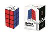 Tower 2x2x4 Licensed Rubik's Ver.2.1 [Officially Product]