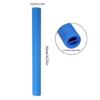 1/5/12pcs Trampolines Poles Cover Paddings Trampolines Poles Foams Sleeves Tube