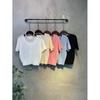 C S In The Room uniSex Cable Knit V neCk Short SleeVe Cardigan 5Color lSn 12345
