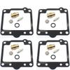 Carburetor Carb Rebuild Repair Kit For Suzuki GS750E GS750L GS750T GS 750 GS750 E L T Motorcycle Accessories