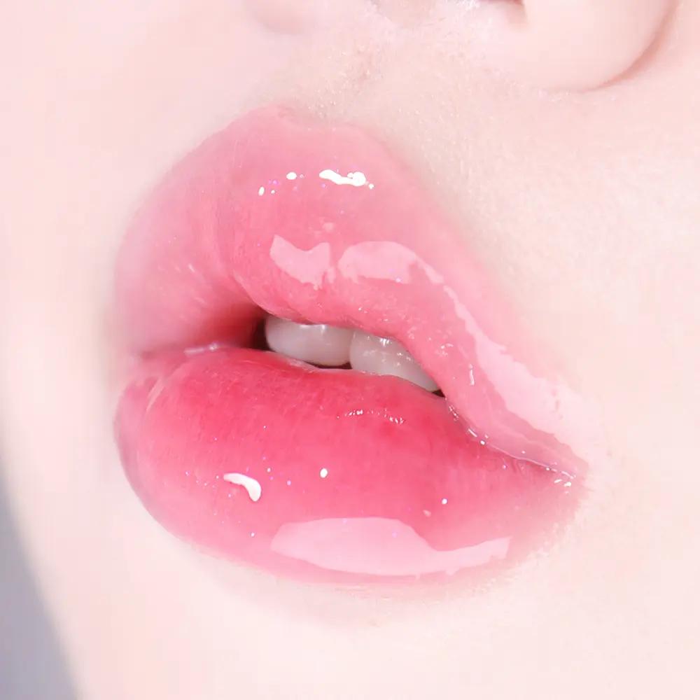 Colorgram Tanghulu Tangle Tint Mini Duo 3 FARBEN- 01 Double Gloss ,02 Warm Honey Combo ,03 Cool Honey Combo