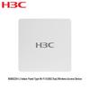 H3C WA6522H-LI Wi-Fi 6 Wireless Access Device