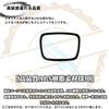 DodoxDIY Applicable New Prius 60 Series Accessories Steering Panel Cover