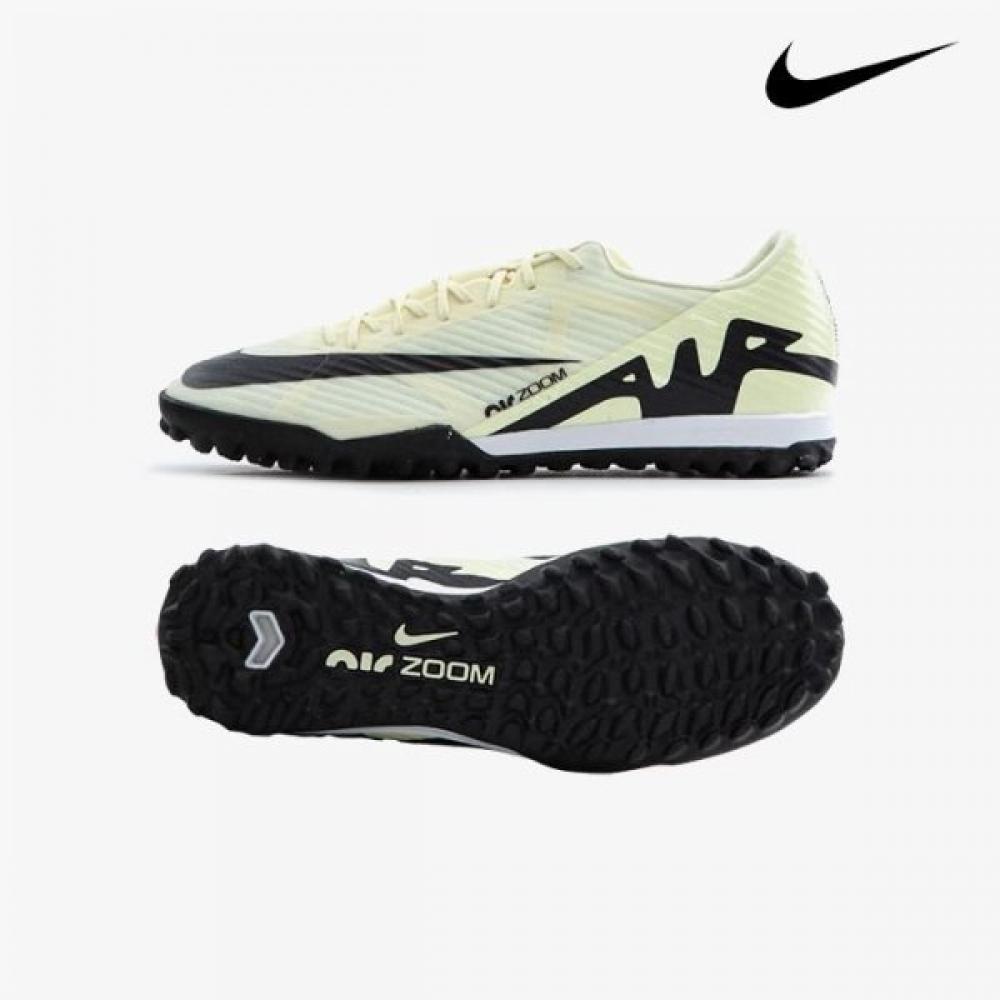 

Nike Galleria Nike Mercurial Vapor 15 Academy Tf Futsal Shoe 265
