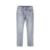 FW24 Jeans Men's Light Blue LMB2467093SP00FA06161
