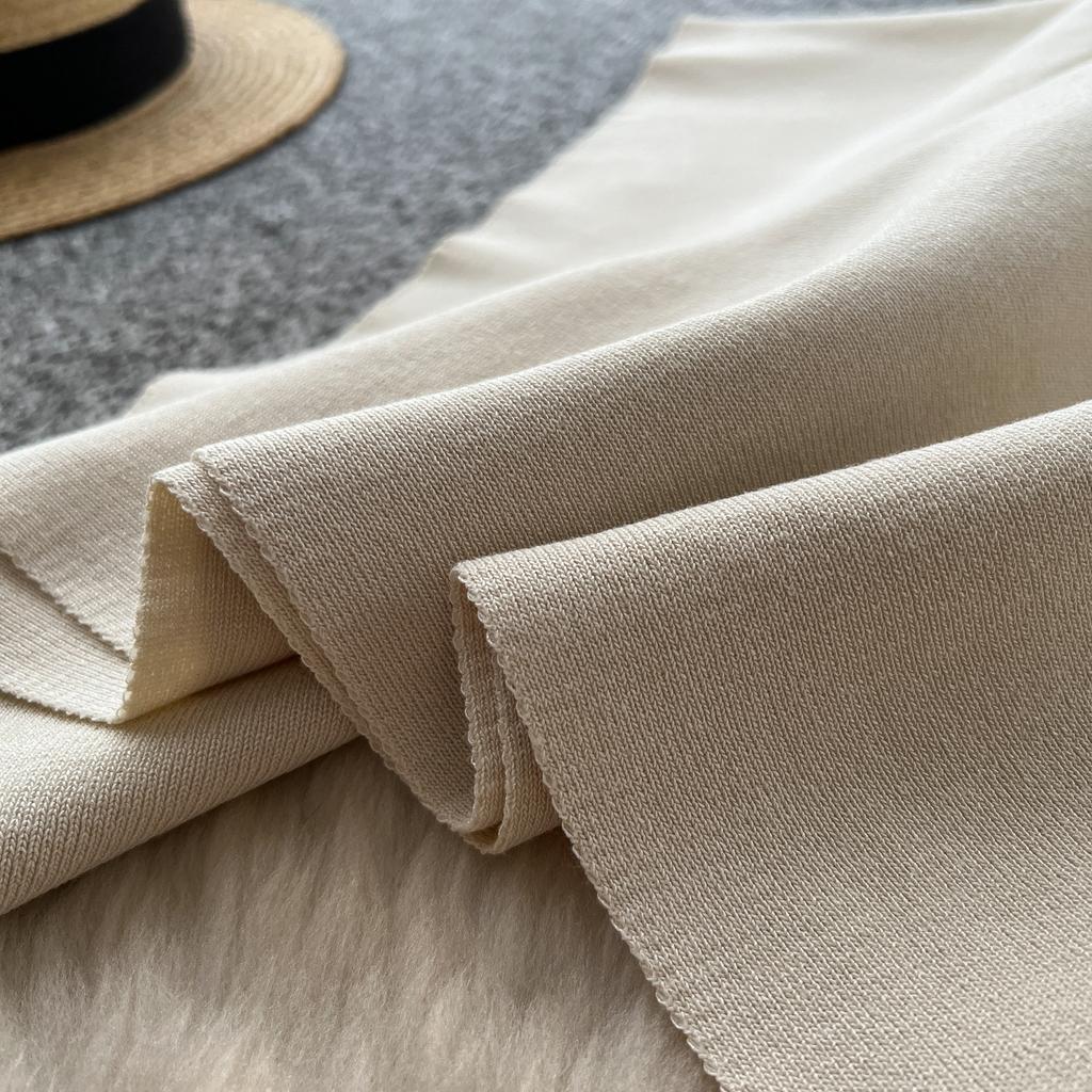 Casual Loose-Fit Batwing-Sleeve Knit Cardigan and Wide-Leg Pants Two-Piece Set for Women 2026 Fall Winter Cape Sweater  Elegant Lady Pants Outfit