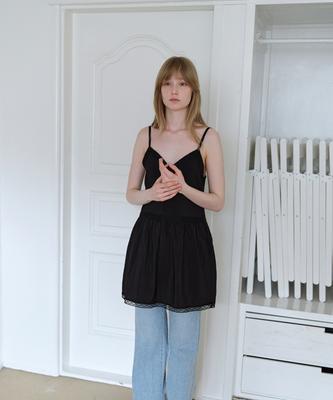 Elbiseler – Günlük elbiseler