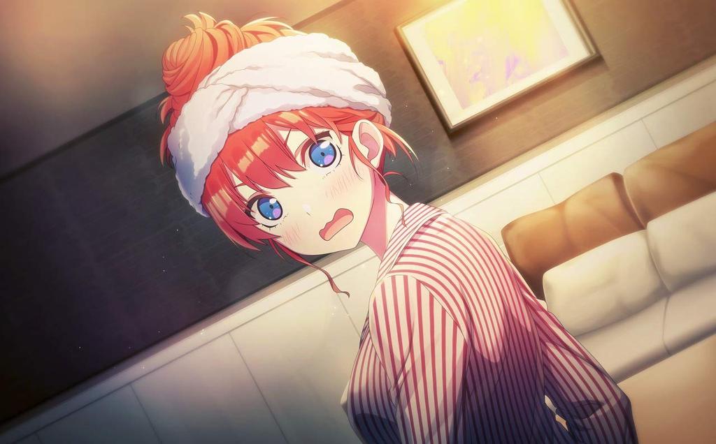 The Quintessential Quintuplets Summer Memories Also Come in Five Switch Limited Edition