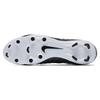 Nike Tiempo Ligera Iv Fg 'Negru Alb Auriu' 897744-002