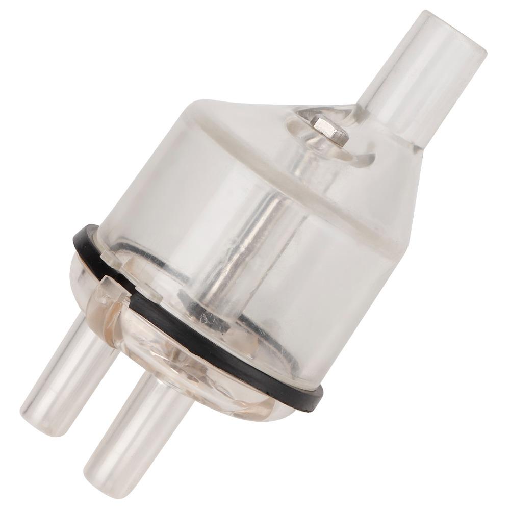 Durable Milking Claw Plastic Claw Collector Simple Installation Milk Collector  Milk Collecting