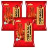 Ilkwang Confectionery Goryeo Red Ginseng Candy 3 Pcs 280g