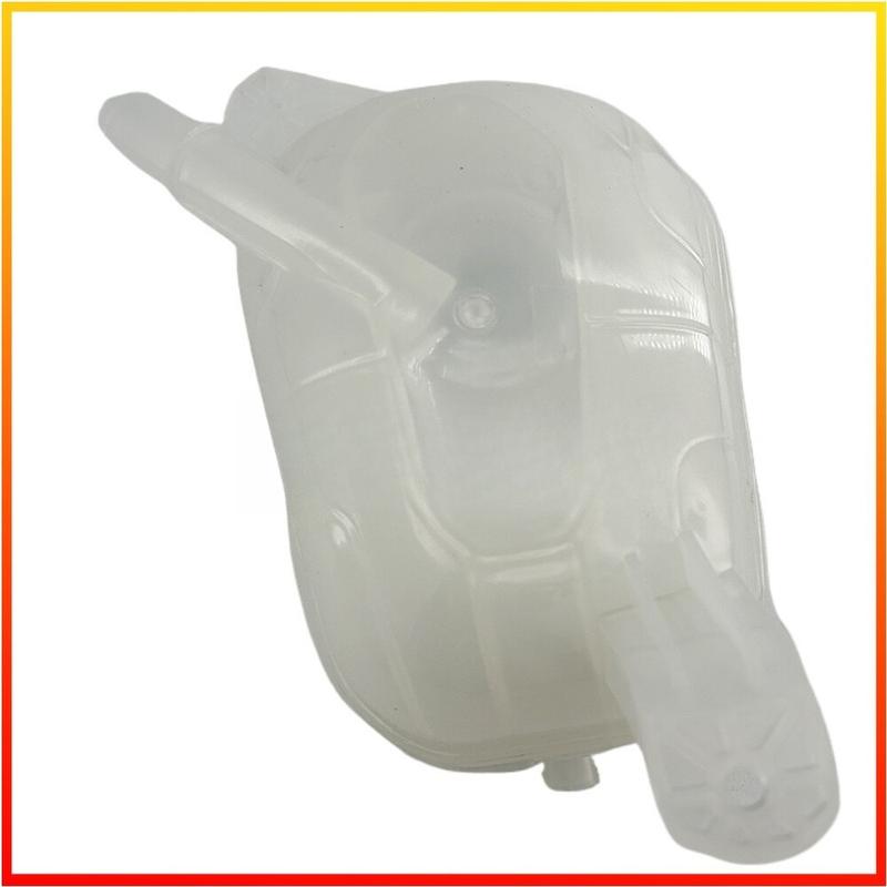 NEW 25431L1500 Coolant Overflow Bottle Reservoir For Hyundai Sonata For Kia K5 1.6l 25430-L1500