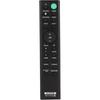 RMT-AH500U Remote Control Compatible with Sony Soundbar & AV System