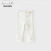DAVE & BELLA Girls' Stretch Leggings