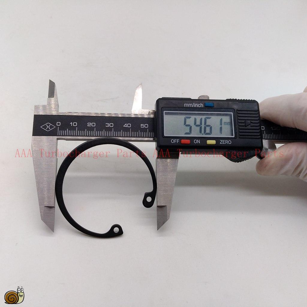 TD06/TD05-11a/12a/12b/14c/17c  Repair Kits Turbocharger Repair Kits/Rebuild Kits Supplier AAA Turbocharger Parts