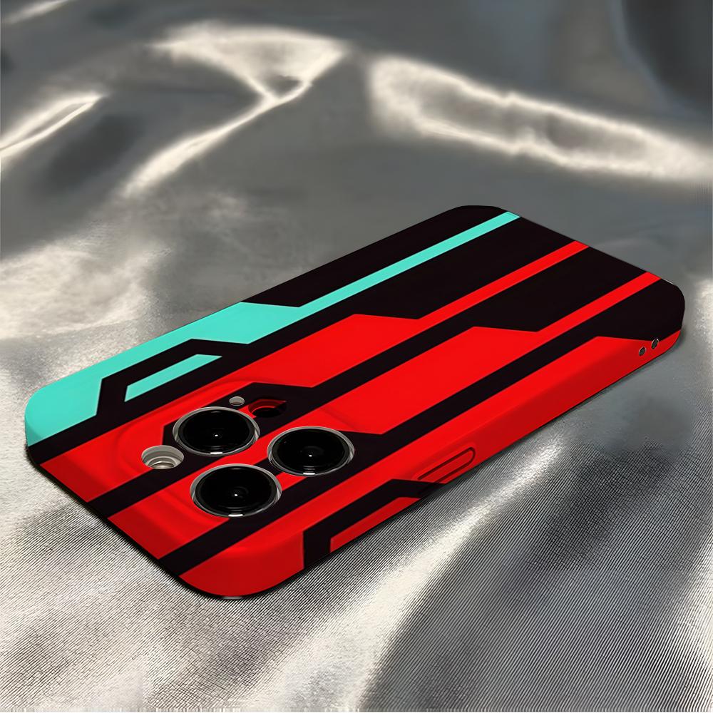 

Ffxiv Tomestone Of Poetics Final Fan Phone Case For Iphone 16 Pro Max 15 Pro 13 14 12 11 8 7 X XR XS Max All Inclusive Cover iPhone16ProMax