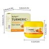 Crème au Rétinol Hydratation Hydratante Crème Gelée Collagène Rajeunissement Facial Hydratant Non Gras