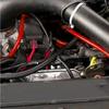1M Motorcycle Fuel Filter Universal Motorbike Dirt Hose Quality Petrol Pipe  Motorcycle