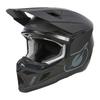 Oneal Children's Off-Road Helmet 3SRS Solid