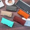 Ochelari și accesorii – Accesorii pentru ochelari