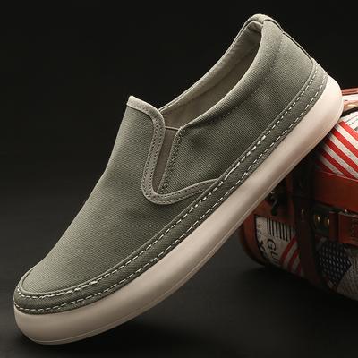 Scarpe da Uomo Sneakers Nuova Moda Scarpe da Uomo Top Board Scarpe da Uomo Scarpe da Ginnastica Scarpe in Tela Calzature da Uomo Zapatillas Hombre Chaussure Homme