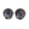 27MM 8 Ohm Mylar Ultra-Thin Internal Magnet Speaker for Bluetooth & Access Machines