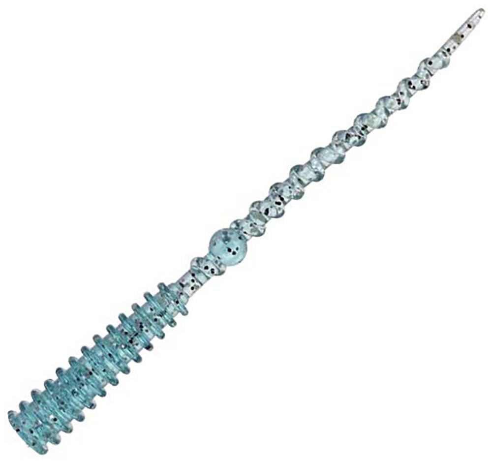 

Xesta Aging Needle 2.2” 49.CBSSL Blue Sky 2.2inch синий