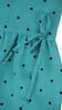 Luna 52 dress visit wedding communion visit